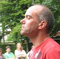 BBQ (107)